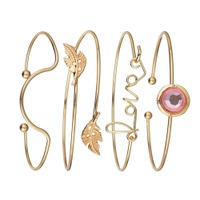 uploads/erp/collection/images/Fashion Jewelry/DaiLu/XU0272964/img_b/img_b_XU0272964_5_38b8GReXER0e0tgtI8GrgaZTHh37wXIV